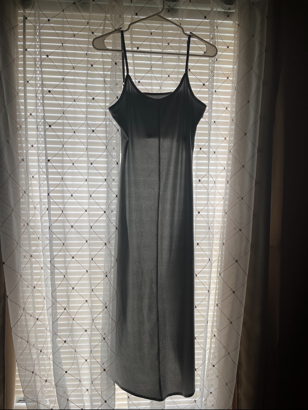 Flowy Top - Picture 2 of 5